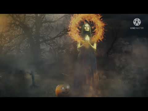 BHOOT FM DATE 22/04/2011