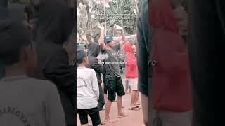 Download lagu lebih Baik gila bersama teman daripada goblok karena cinta story wa #statuswhatsapp #quoteskeren mp3 Download lagu lebih Baik gila bersama teman daripada goblok karena cinta story wa #statuswhatsapp #quoteskeren mp3