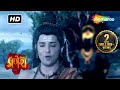 शिव भक्त मार्कंडेय ने अपने प्राण यमरा�