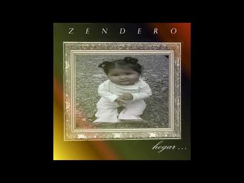 ZENDERO 04 - Sonríe (HOGAR)