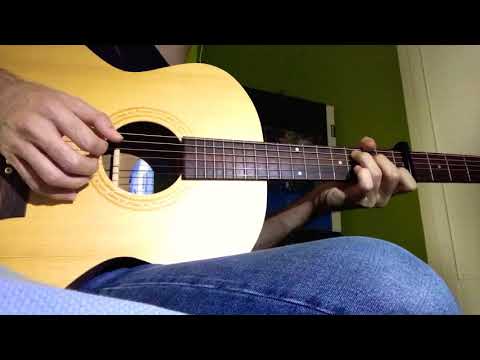 Bedük - Al Hepsini (Cover)