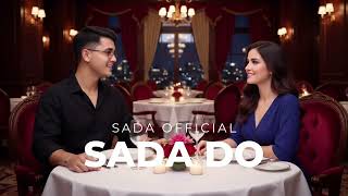 Download lagu SaDa  - SADA DO (1960s Soul Jazz) - Lagu Batak mp3