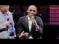 YORDENIS UGAS REACTS TO UPSET VICTORY OVER MANNY PACQUIAO "I WASNT GONNA LET HIM INTIMIDATE ME!"