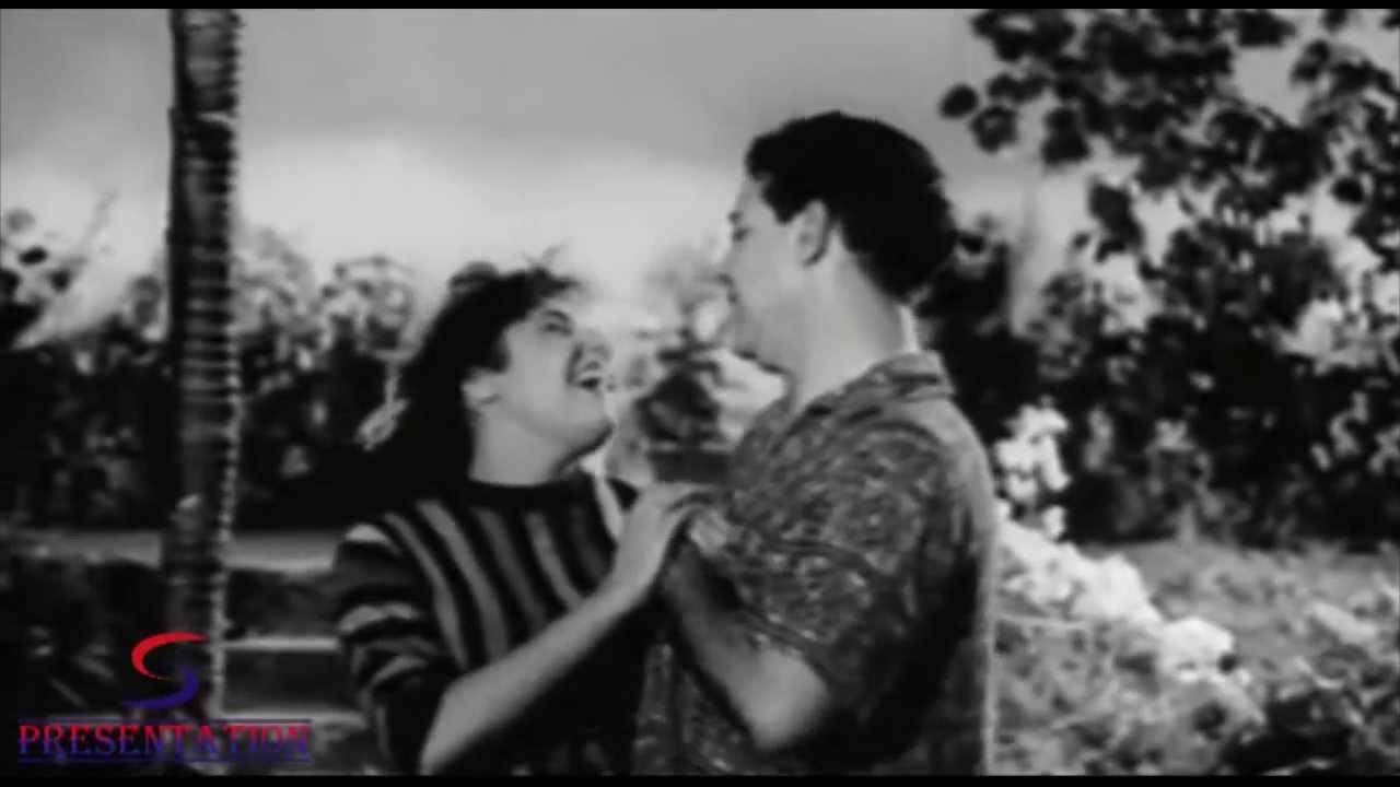 Mohabbat Karna Hai Lyrics  | Daal Me Kala | Kishore Kumar, Nimmi | Asha Bhosle, Prabodh Chandra Dey (Manna Dey) | Ramchandra Narhar Chitalkar (C. Ramchandra)