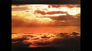 Informers - Dawn Of Mankind (Original Mix)