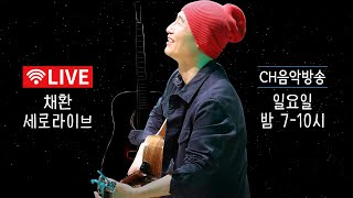 유튜브 썸네일