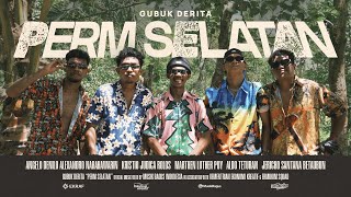 Download lagu Gubuk Derita - Perm Selatan mp3