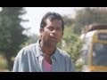 Money Full Movie Part 8 10 JD Chakravarthy Paresh Rawal Jayasudha