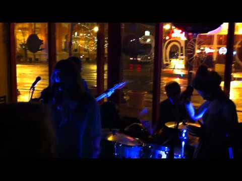 Mighty Clouds 'Since You Stole My Heart' (SLGTM) Live at Keystone 11/24/10 Ypsilanti