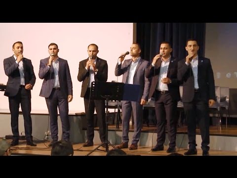 RUGUL APRINS LONDON -  DOAMNE VREAU SA MA-NCHIN - CONFERINTA PENTRU FAMILII - OCTOMBRIE 2015