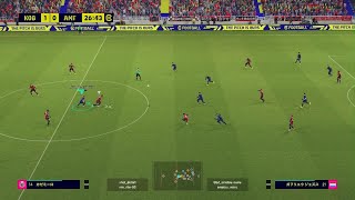 eFootball 2023_20221106053703