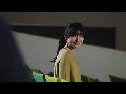 【和樹60秒Ver.】森ノ宮医療大学 WebCM 2024