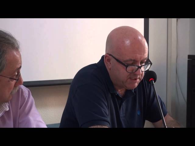 Vídeo relacionado con El Bulldozer Negro Del General Franco: Historia de España en el siglo XX para la primera generación (ENSAYO)