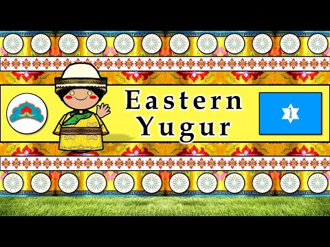 The Sound of the Archaic Old Chinese language Numbers Words Sample Text