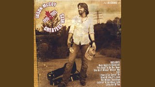 Born Again in Dixieland