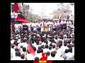 Seeman Mass WhatsApp Status Seeman Ntk