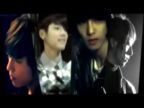 [FANMADE] CNBlue Story about