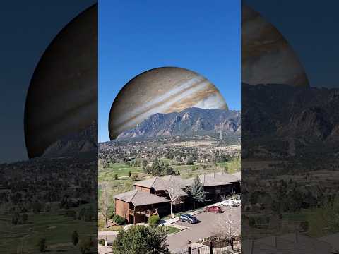 How Bright Is Earthshine?