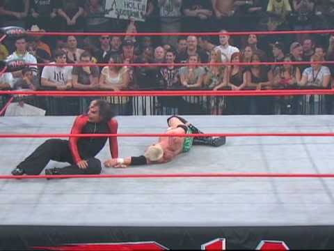 download lagu mp3 mp4 Tna Fortune 4, download mp3 Tna Fortune 4 free download, download mp3 Tna Fortune 4