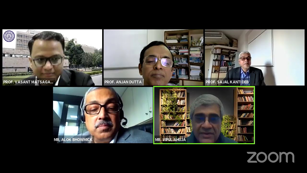 Advanced Base Isolation Systems in Real-Life Projects in India