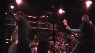 Cattle Decapitation-The De/Recapitation Of The Cattle