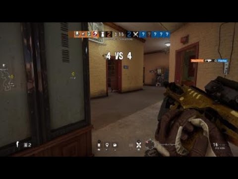 How a diamond player spawnpeek|2