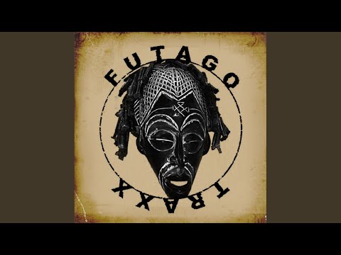 Snafu (Original Mix)