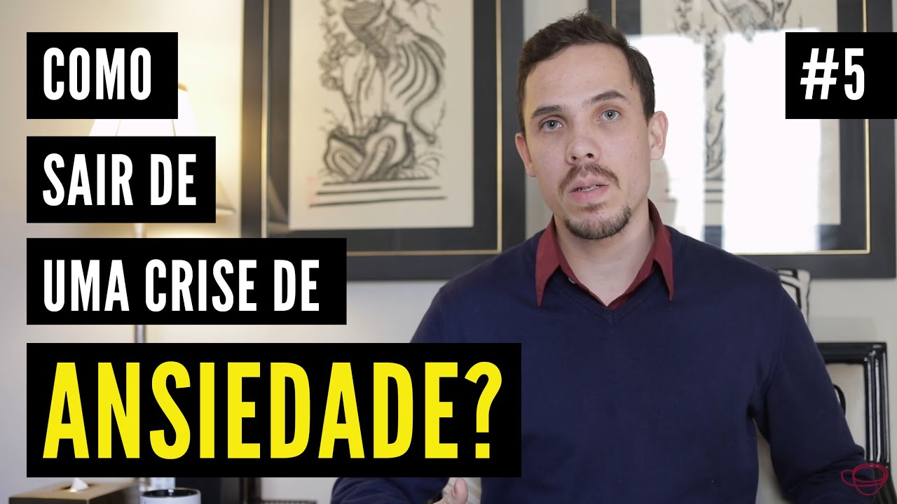 Filipe Martin De Oliveira-4