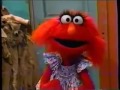 Sesame Street Episode 3729 Sesame Street Full Episodes 2016