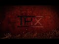 Prehistoric THX Logo Theme 10 000 BCE