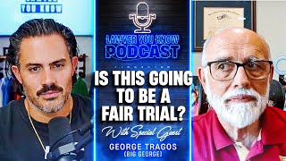 Download lagu Is Brian Walshe Really Competent? Will That Change?   Social Media Is Changing The Venue Game mp3