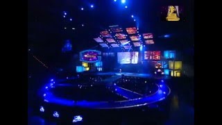 [Kenny] Jay Chou - Rain Of The Next Night [2011 Global Chinese Golden Chart Awards]