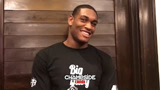 ジャレッド アンダーソン موقع ويب حيث يمكنك مشاهدة مقاطع الفيديو الموسيقية مجان ا