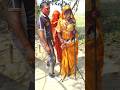 Raja Rajai Se Na Jai Nautanki Comedy Shortfeeds Dance Comedy Viral Trending Famous Heeracomedy