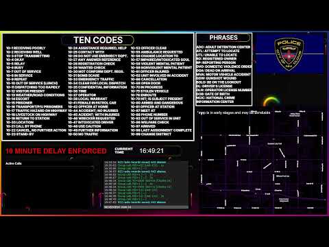 Wcil Scanner