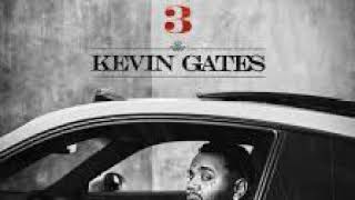 Kevin Gates - Shakin Back (Clean)