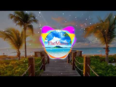 Lambada 2020 (Hr. Troels feat. Manos) [TheMusix] Club|Dance|Chill|Bigroom