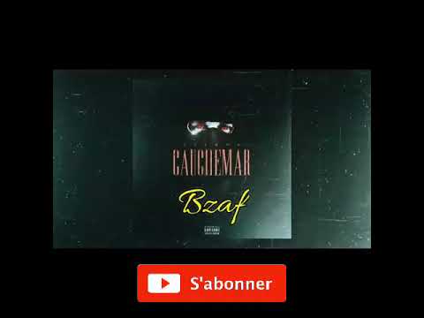 LFERDA - Bzaf ft Guzman (Prod IM Beats )