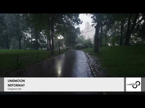 Linemoon - Neformat (Original Mix) House | Progressive