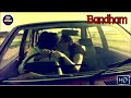 Caught By Her Father While Kissing Bandham Tamil Movie Scene HD Sivaji Ganesan Kajal Anand Babu