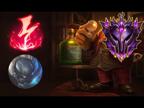 PANUNU GRAGAS MONTAGE - COMBO