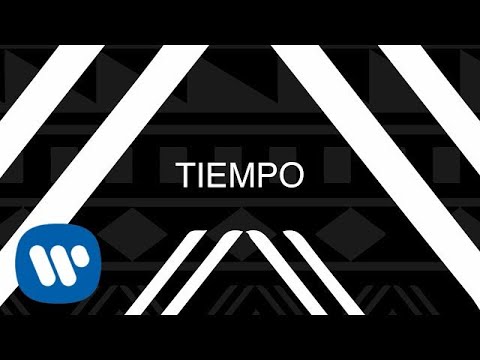 Video thumbnail for Tiempo