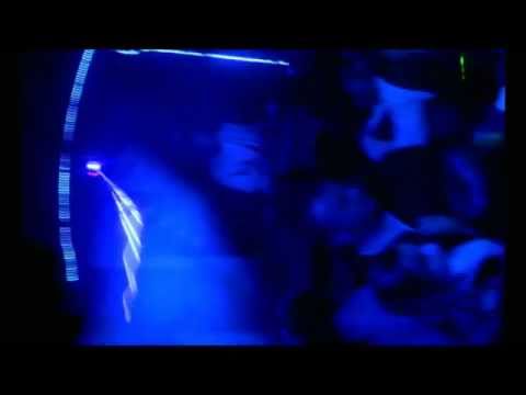 Demet Akalın - Aşk (İbrahim Çelik Remix)