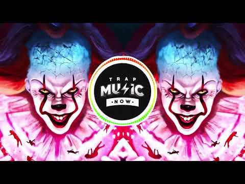IT (OFFICIAL TRAP REMIX) PENNYWISE THEME 2026 - ONDERKOFFER