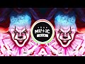 IT OFFICIAL TRAP REMIX PENNYWISE THEME 2026 ONDERKOFFER