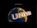 20th Century Fox Universal Pictures Imagine Entertainment Logos 2009