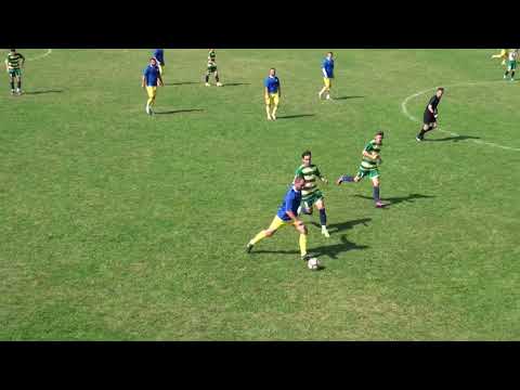 Somuzul Preutesti - Foresta 2 Suceava, scor 3 -1...10 sept 2017