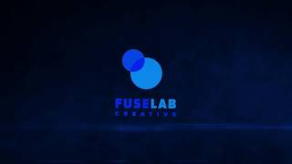 FuseLab Creative - Video - 1