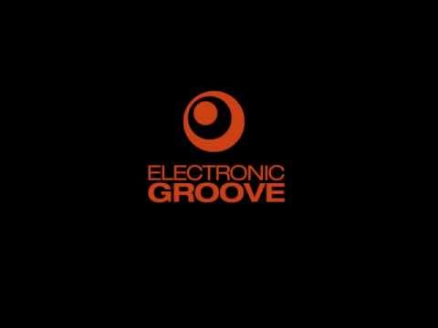 Electronic Groove presents Ricky Ryan & Gil Montiel