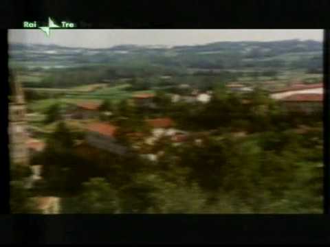 I sepolti e i salvati 1-6 La storia dei terremoti in Italia